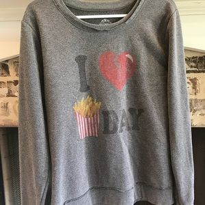 An original by Well Worn